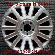 Part photo 1