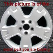 Part photo 1