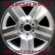 Part photo 1