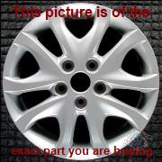 Part photo 1