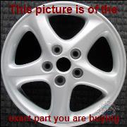 Part photo 1