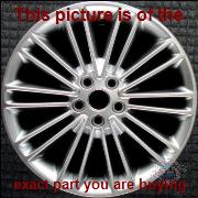 Part photo 1