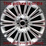 Part photo 1