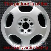 Part photo 1