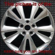 Part photo 1