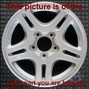 Part photo 1
