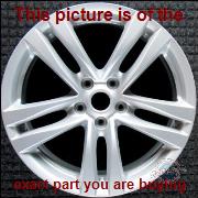 Part photo 1