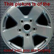 Part photo 1