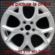 Part photo 1