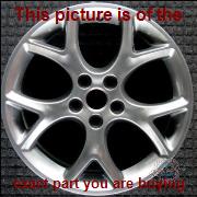 Part photo 1