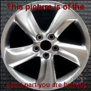 Part photo 1