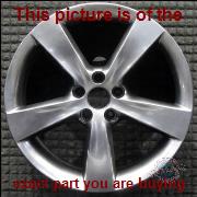 Part photo 1