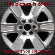 Part photo 1