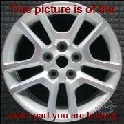 Part photo 1