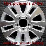 Part photo 1