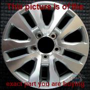 Part photo 1