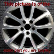 Part photo 1