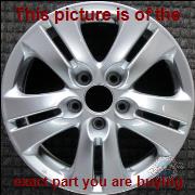 Part photo 1