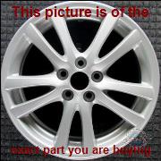 Part photo 1