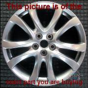 Part photo 1