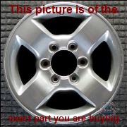 Part photo 1
