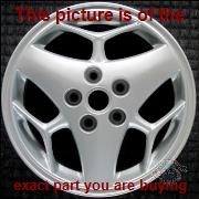 Part photo 1