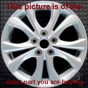 Part photo 1