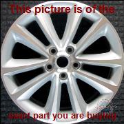Part photo 1