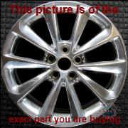 Part photo 1