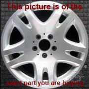 Part photo 1