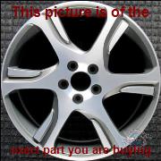 Part photo 1