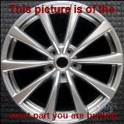 Part photo 1