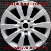 Part photo 1