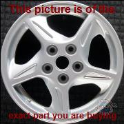 Part photo 1
