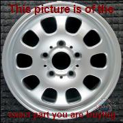 Part photo 1