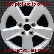 Part photo 1