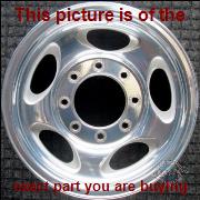 Part photo 1
