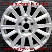Part photo 1