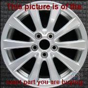 Part photo 1