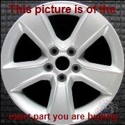 Part photo 1