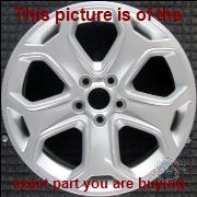Part photo 1