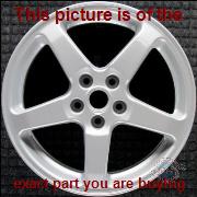 Part photo 1
