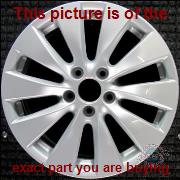 Part photo 1