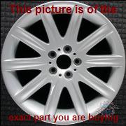 Part photo 1