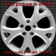 Part photo 1