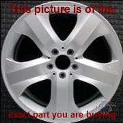 Part photo 1