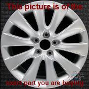 Part photo 1