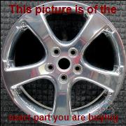 Part photo 1