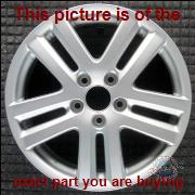 Part photo 1