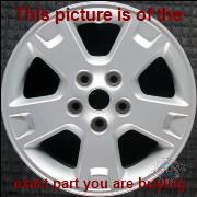 Part photo 1
